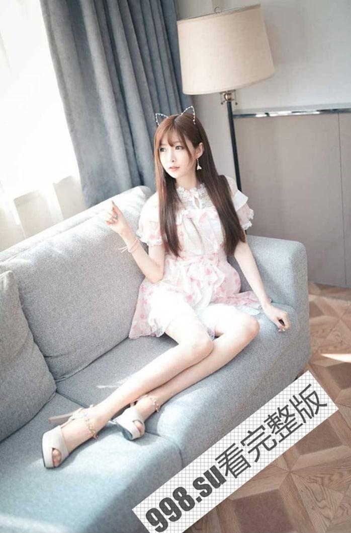 斗鱼 主播 #王羽杉 读粉丝来信，图片是吃鸡被封号事件-11