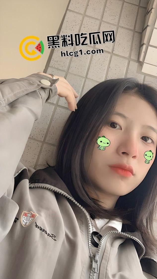 神级网调！耻辱裸舞 完美视角 大学学妹一步步堕落成性玩物 调教视频流出-2