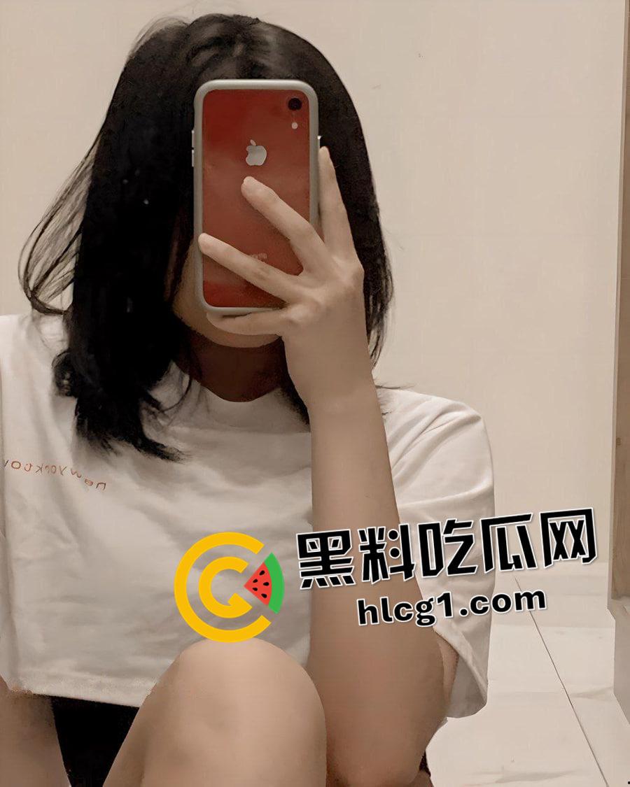 神级网调！耻辱裸舞 完美视角 大学学妹一步步堕落成性玩物 调教视频流出-4