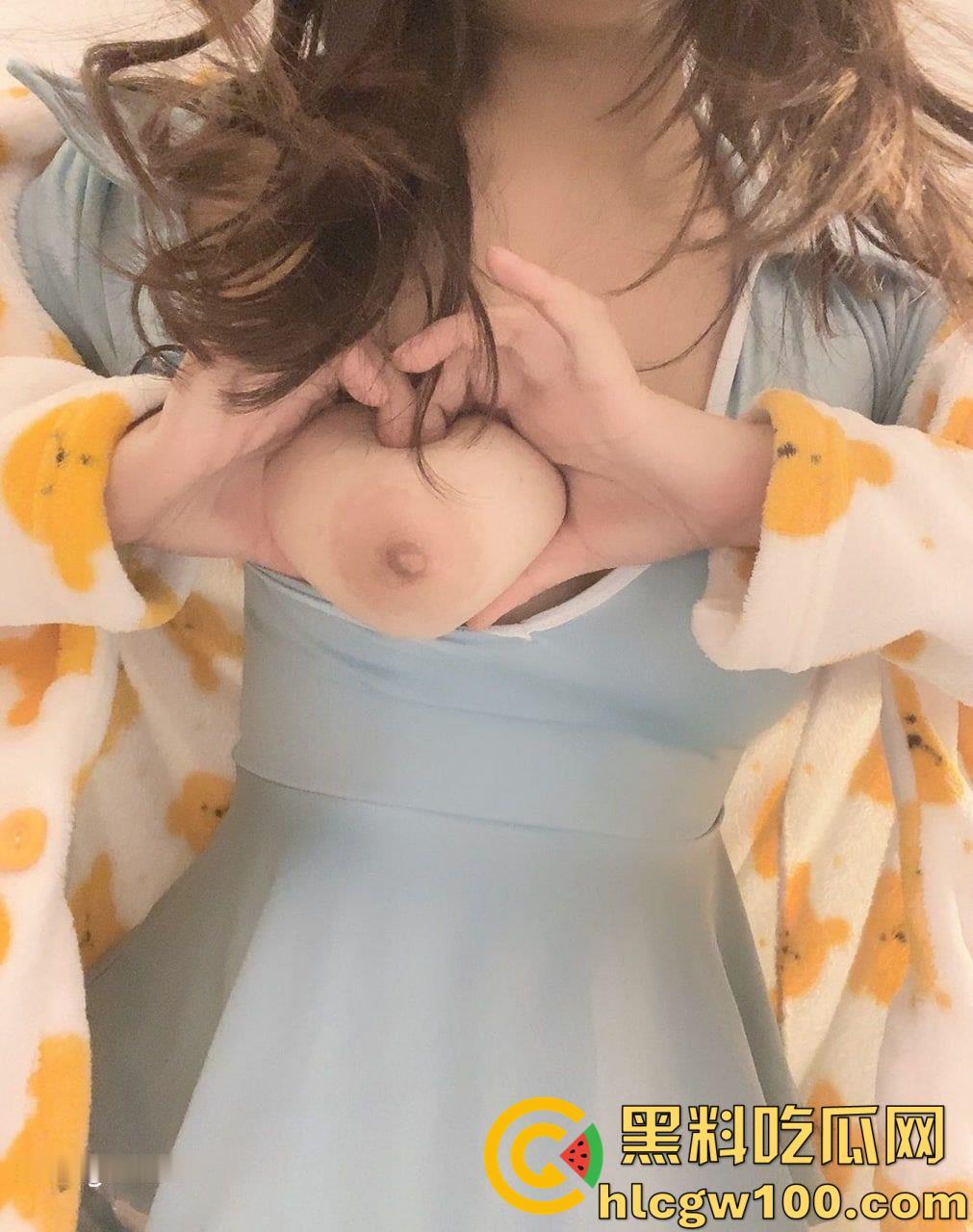 福建师范大学05反差母狗【李艳茹】，深爱制服喜欢被虐，阳具自慰淫水直留-18