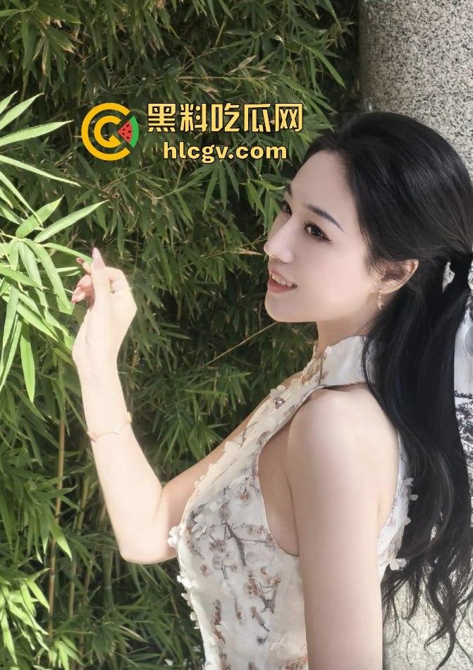 厦门正科级干部『钟劭臻』婚内出轨11年，脚踏四条船！税务局小四『叶曼娜』曝出猛料，时间管理大师终于翻车！-35