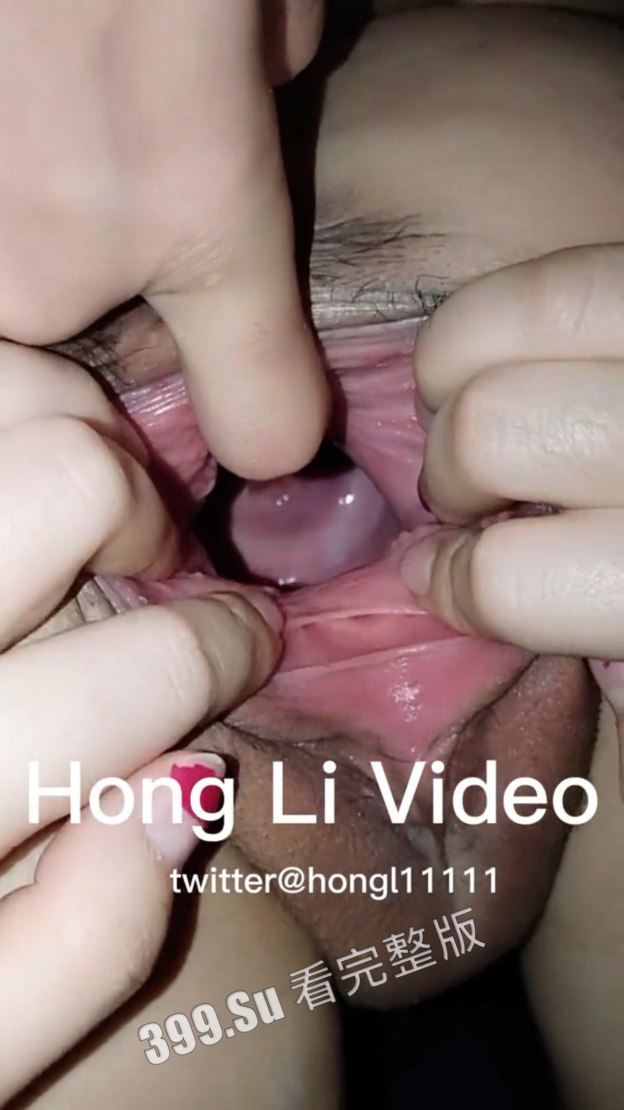 扩阴篇  看完后 千言万语汇成两个字 —牛逼 ！-8