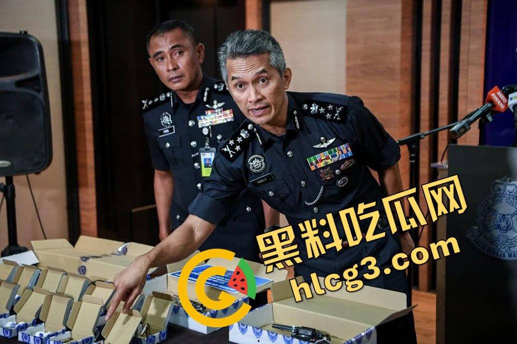 【震惊菲律宾】警察为救被绑中国女子殉职！绑匪索要5000万元赎金，槍战致一菲警中弹身亡！-6