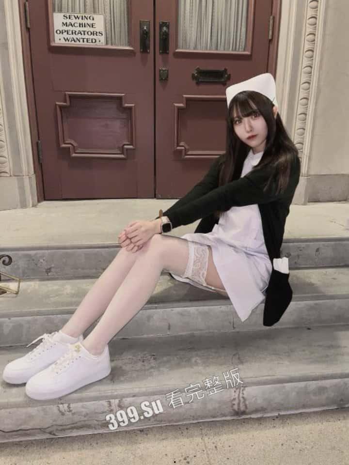 吃瓜 #木村雪乃 日本21岁女白领在推特  出售自己未经审查的无码视频被捕  瓜友们一起看片子品品-4