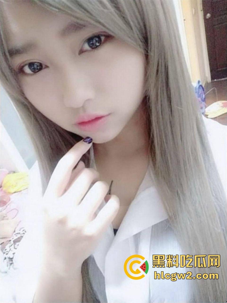 江西骚货【邵菲菲】全裸放飞！美乳晃动、嫩穴被暴力抽插狂干，嗨到失神！-3