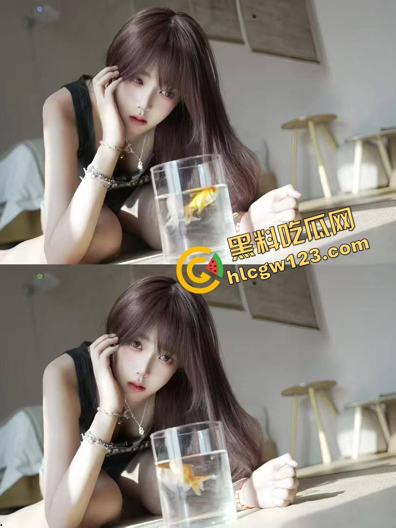 茅台灌骚逼河北04嫩妹『赵雪儿』骚到爆表骚逼滴蜡，3p轮奸撑开扩阴器灌满精液混合着茅台酒！-8