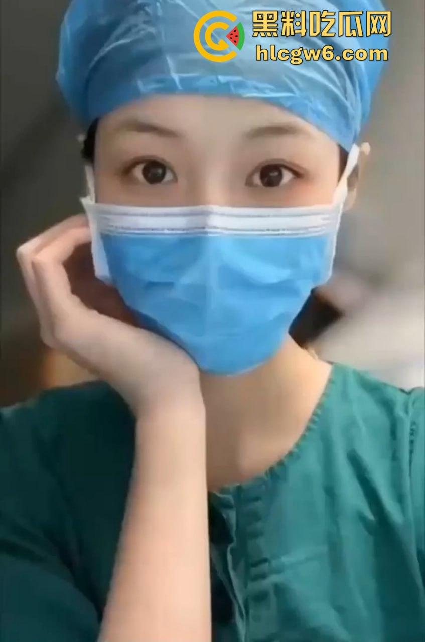 重庆山城医院治疗阳痿竟是全套诱惑内幕曝光 年轻护士用按摩棒当道具 马眼插针管硬核操作看得男人瞬间不举！-3