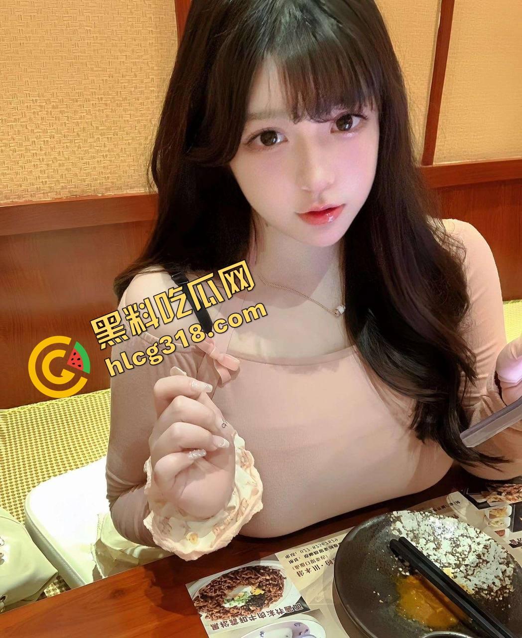 江苏泰迪王又开冲了，一天操四次小母狗没一个顶得住，几个00后炮友姿势全用上还是撑不过十分钟！-5