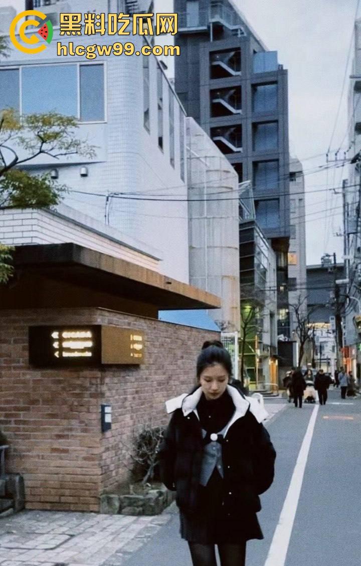 石家庄邮电职业技术学院讲师【张晓】反差炸裂，探探上发骚钓男人，讲台上斯文，软件上骚得停不下来！-4