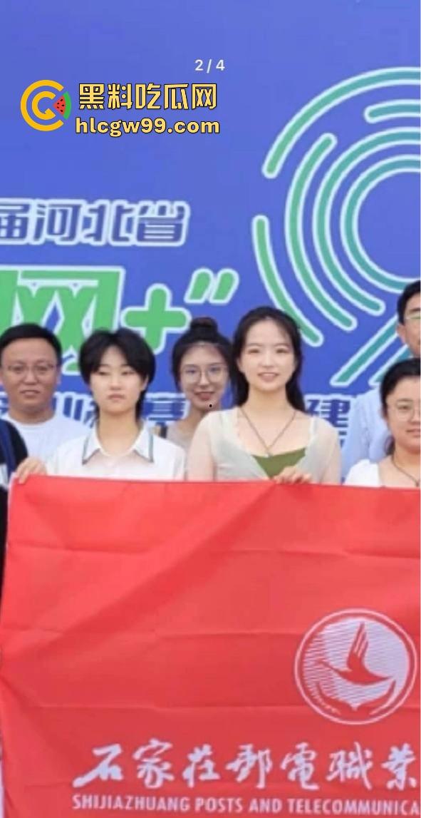 石家庄邮电职业技术学院讲师【张晓】反差炸裂，探探上发骚钓男人，讲台上斯文，软件上骚得停不下来！-6