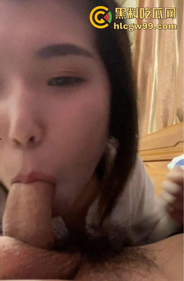 石家庄邮电职业技术学院讲师【张晓】反差炸裂，探探上发骚钓男人，讲台上斯文，软件上骚得停不下来！-13