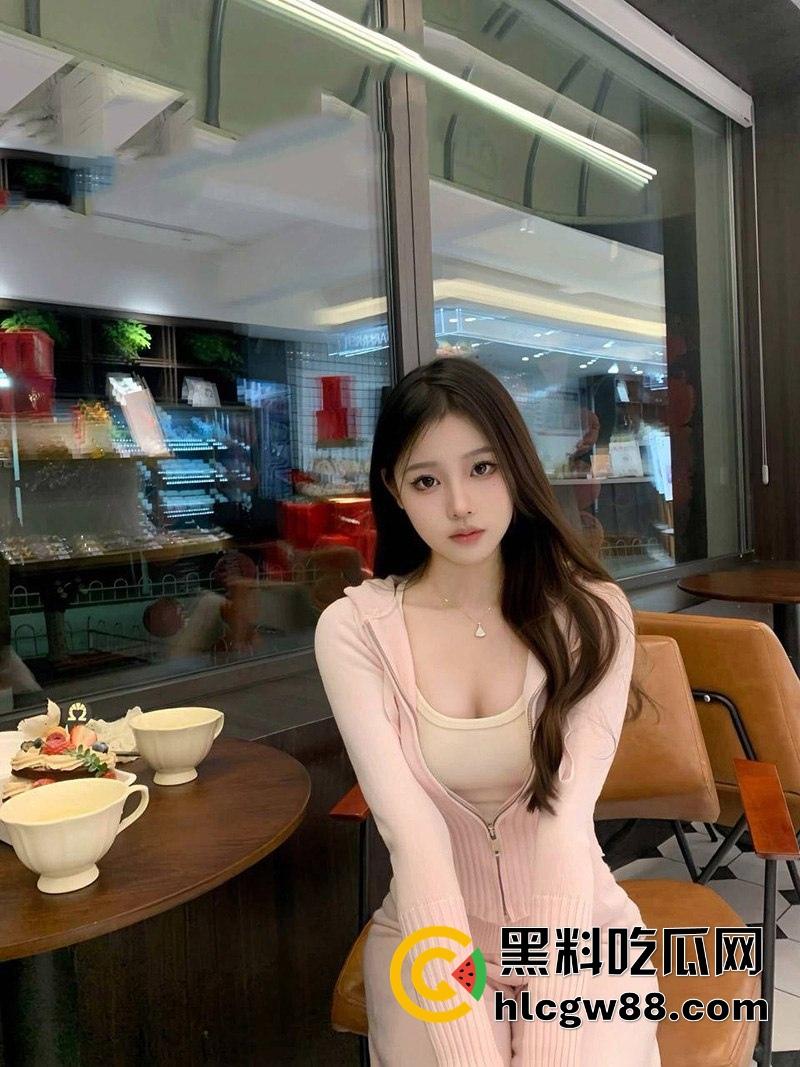 附近人撩到极品176cm高挑女神【孙美美】人妻偷情成瘾，口活暴力深喉超刺激，老公不玩她竟便宜了外人！-2