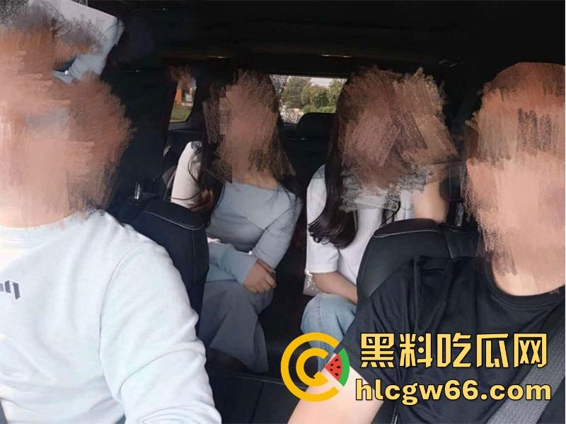 海角大神新作 我和娇妻的日常 温泉酒店前后夹击轮番爆操娇妻蜜穴 浪叫声连绵不绝！-3