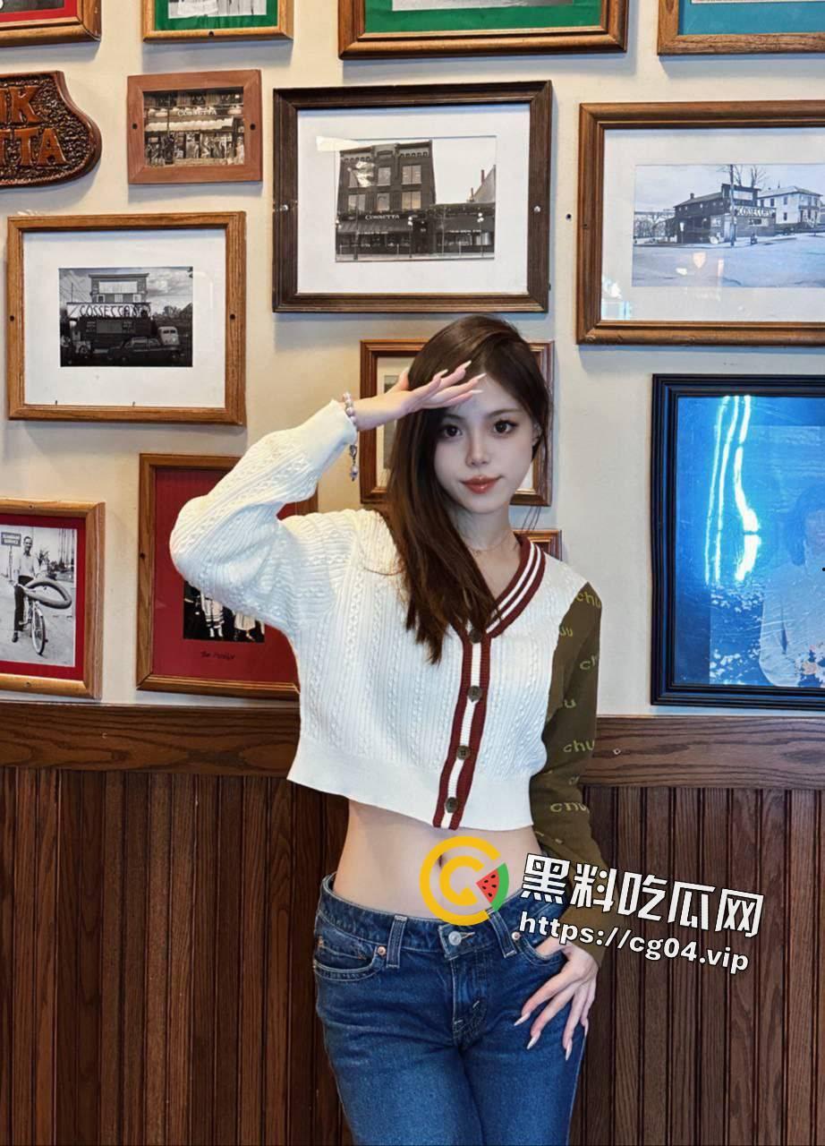 长青大学体育生事件  抖音热搜 体育生把艺术生干到抽搐 男女搭配 干活不累-3