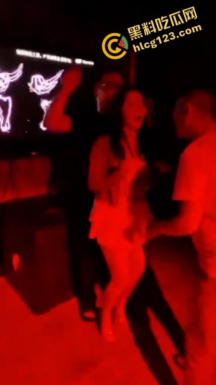 【曝光渣男】老婆怀孕期间多次与KTV小姐“擦枪起火” 骚话连篇 毫无底线-3