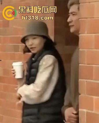 澳洲神秘天龙人【杨兰兰】浮出水面，酒驾车祸秒交3亿保证金，卡里还躺着1.3万亿，马云在她面前只能提鞋！-17