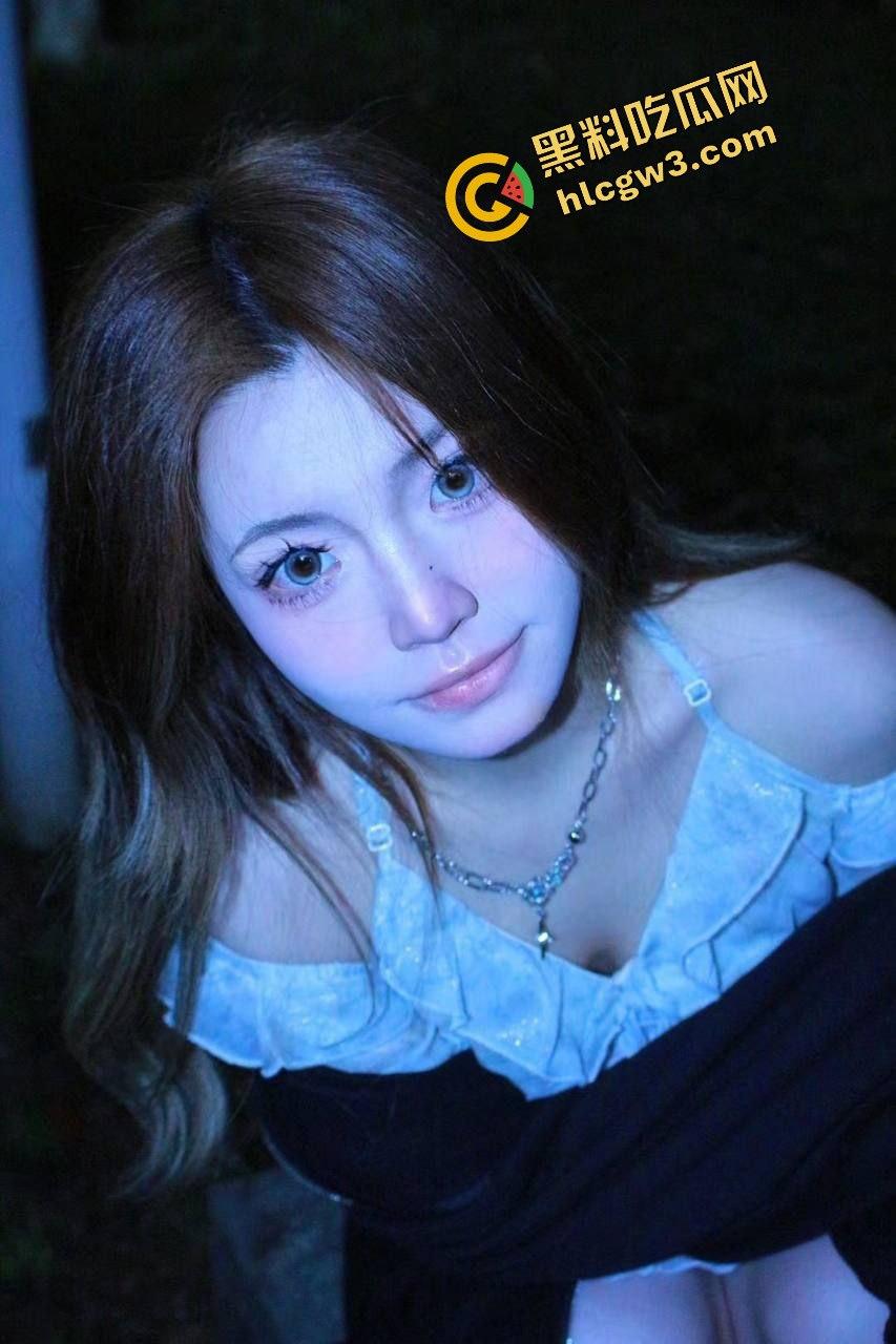 广西柳州反差婊母狗【毛倩奕】与酒吧认识的大哥做爱 约炮口爆不雅泄密！独家流出！-3