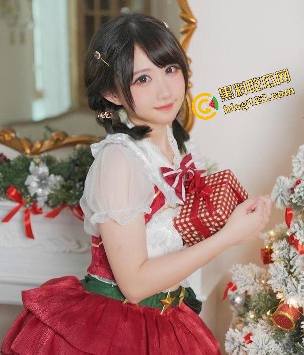 重大爆料！！！！B站博主【矮乐多Aliga】 私密视频曝光！！可爱的身材下想不到他这么淫荡反差。-11