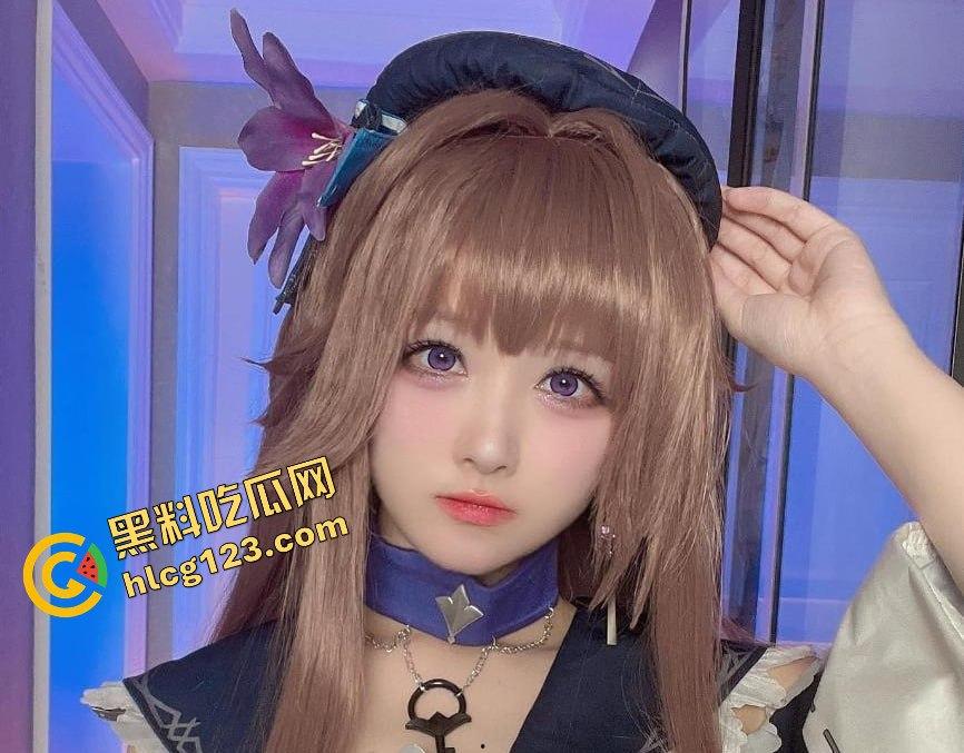 重大爆料！！！！B站博主【矮乐多Aliga】 私密视频曝光！！可爱的身材下想不到他这么淫荡反差。-13