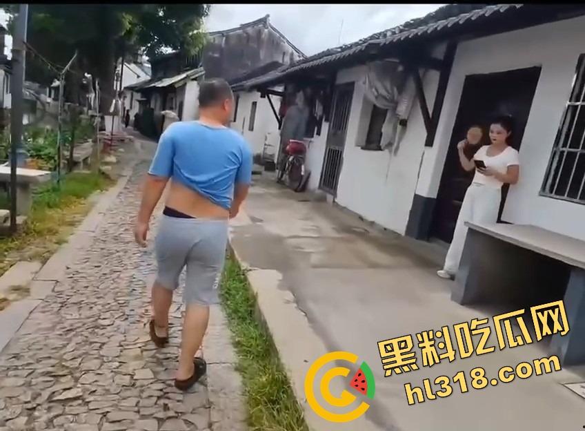 爱情小巷24小时快餐探店需谨慎，支付宝微信成证据链，早起的鸡才有巴吃，别吃个快餐人进去了！-3