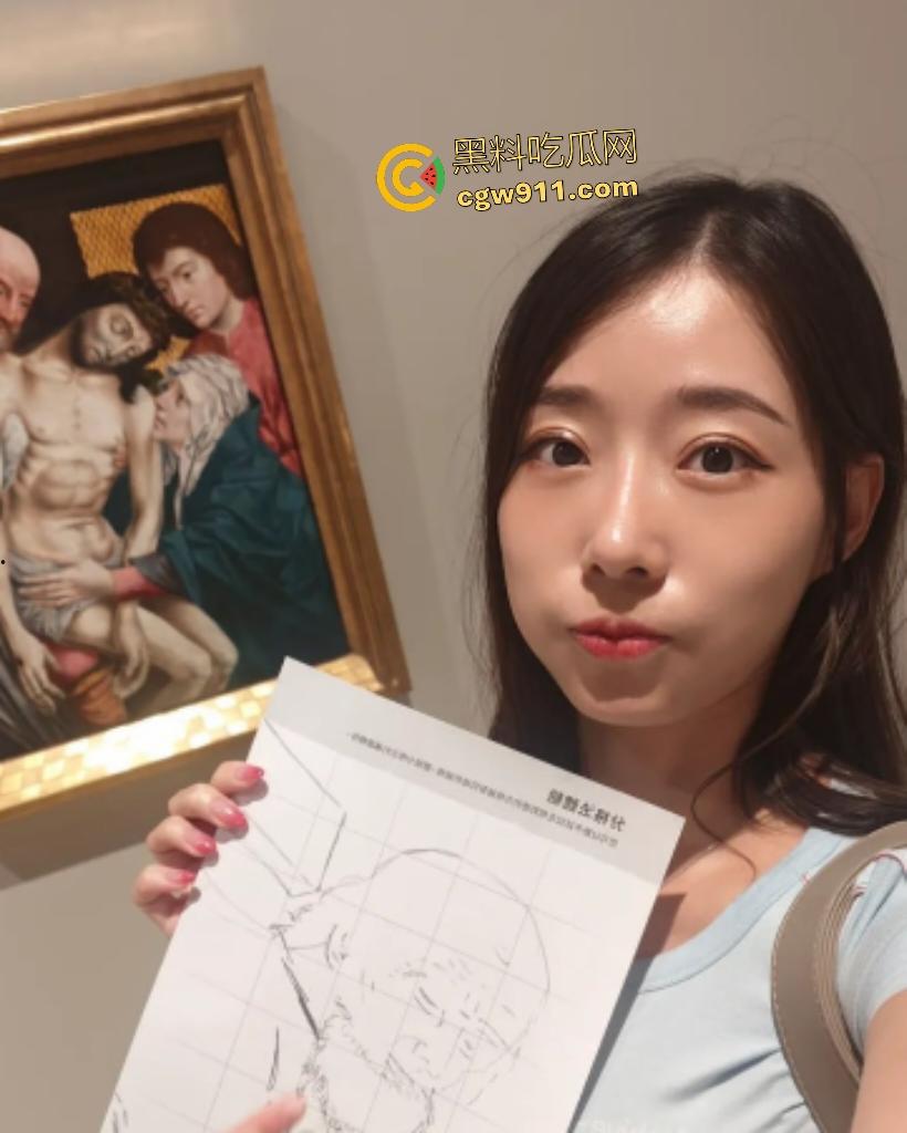 台湾臀后少妇【刘映丽】，穿黑丝自扇肥臀，在床上等待男友后入，高抬美腿被内射白虎，这臀没白浪费！-2