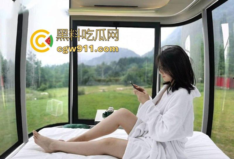 安徽大学骚货辅导员，被前男友网盘爆出火辣床戏，露脸深喉展示高超口技，热精喷射如炮弹射满小腹！-2