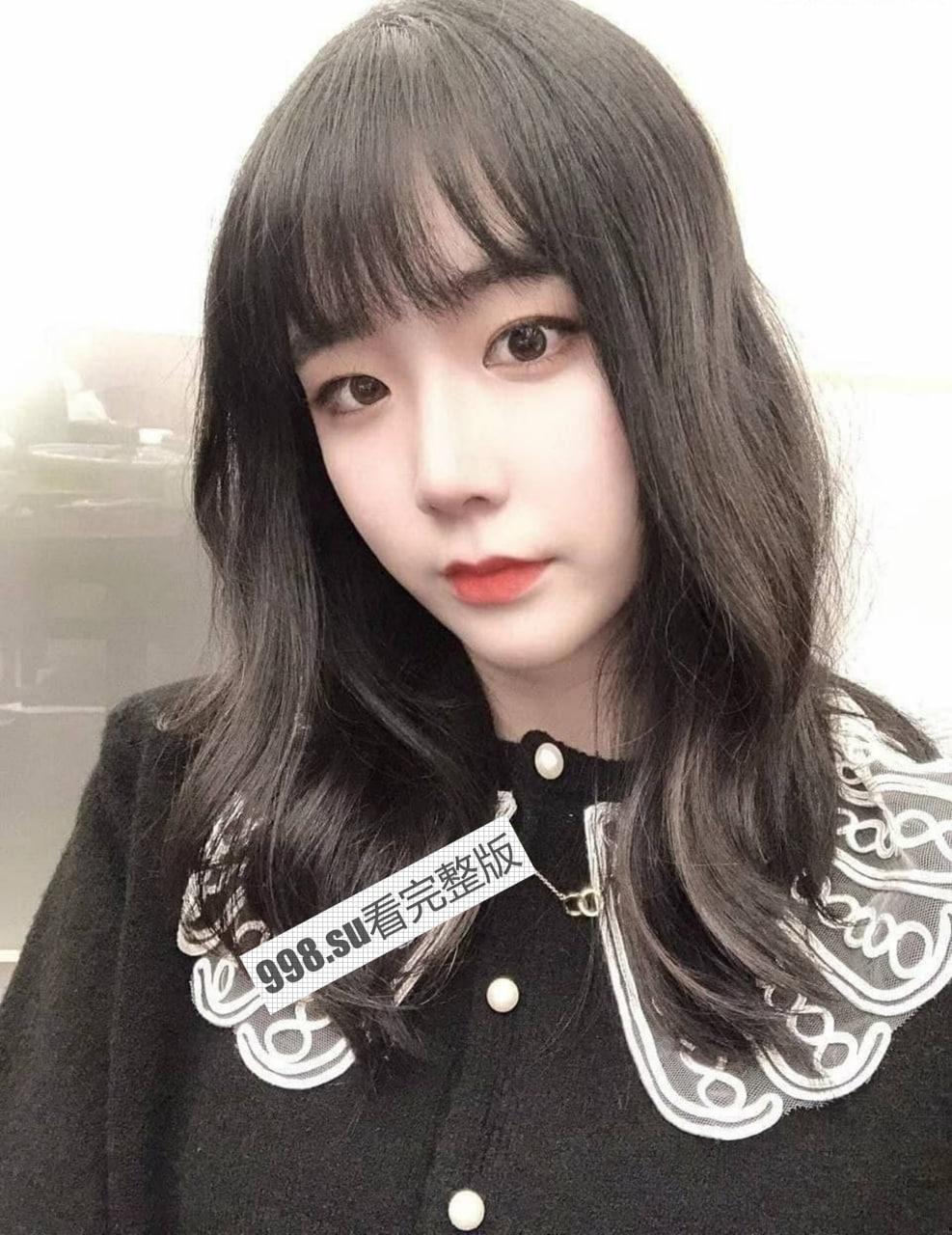 【猛料】南京大学 大二 叶雨婷 被灌醉性侵 用牛奶把屁眼灌满【完整版视频】-1