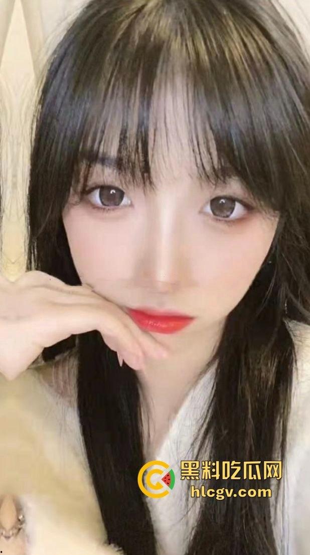 瓜友爆料乐山野鸡转型！年纪轻轻疯狂卖批捞金，800的逼涨到2000，如今要找接盘侠，彩礼还开价20W！-6