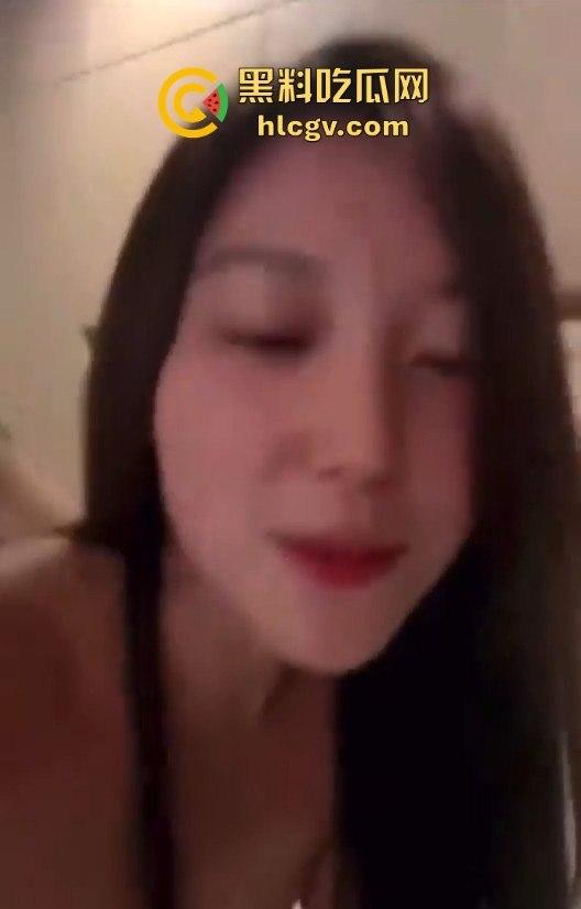 瓜友爆料乐山野鸡转型！年纪轻轻疯狂卖批捞金，800的逼涨到2000，如今要找接盘侠，彩礼还开价20W！-7