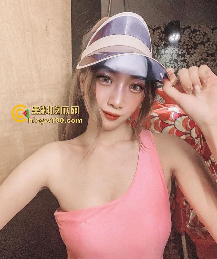 170顶级御姐【赵淼淼】全裸视频调教！白领御姐沉迷于网调的白虎性奴，乖巧的小母狗。-2