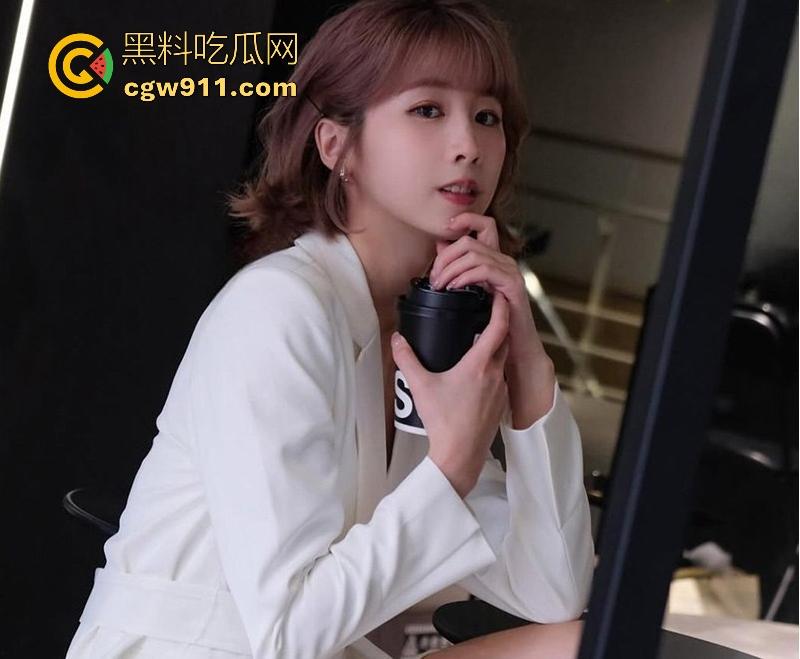 ins户外小网红【提扶妮】与男友做爱视频流出，浪叫声娇媚入骨，口交69式轮番上阵，无套后入猛操炸裂十足！-2