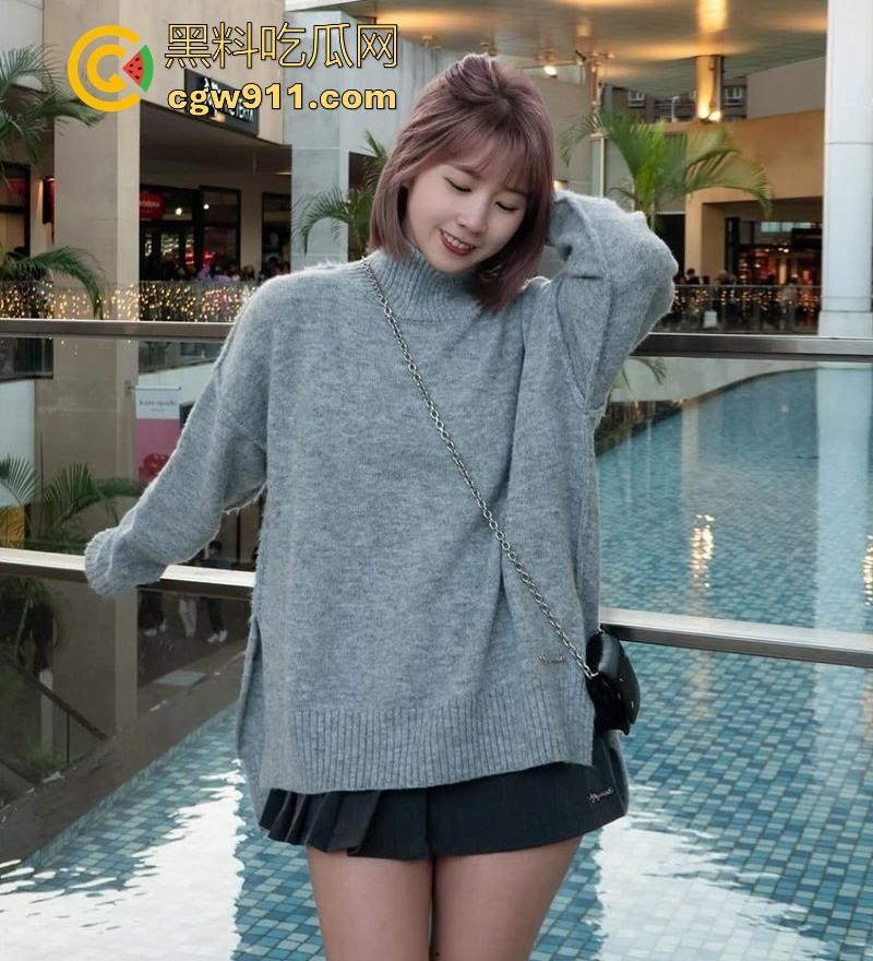 ins户外小网红【提扶妮】与男友做爱视频流出，浪叫声娇媚入骨，口交69式轮番上阵，无套后入猛操炸裂十足！-10