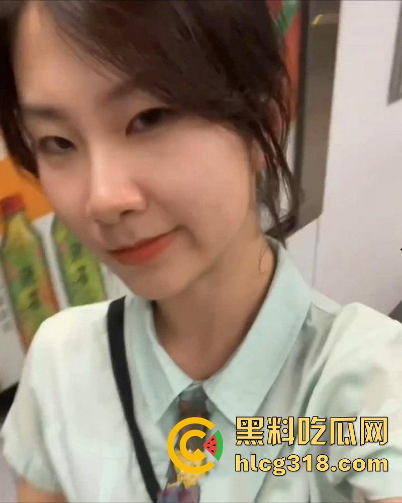 国际母狗训练学院香港分校荣誉母狗【黄凯欣】富二代性奴玩物，清纯反差，满身淫语颠覆女神形象！-4