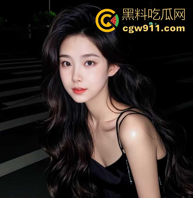 湖北武汉清纯女幼师【林潇潇】浴室激情裸聊自慰，揉奶晃奶诱惑炮友，掰逼扣穴淫水流淌！-1