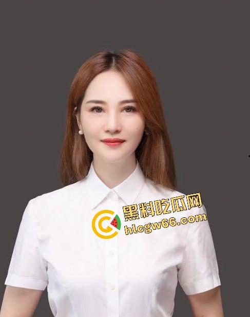 达州极品少妇【吴小倩】背着男友约炮录像，骚逼被操到戴痛苦面具，男友怒放全网！-6