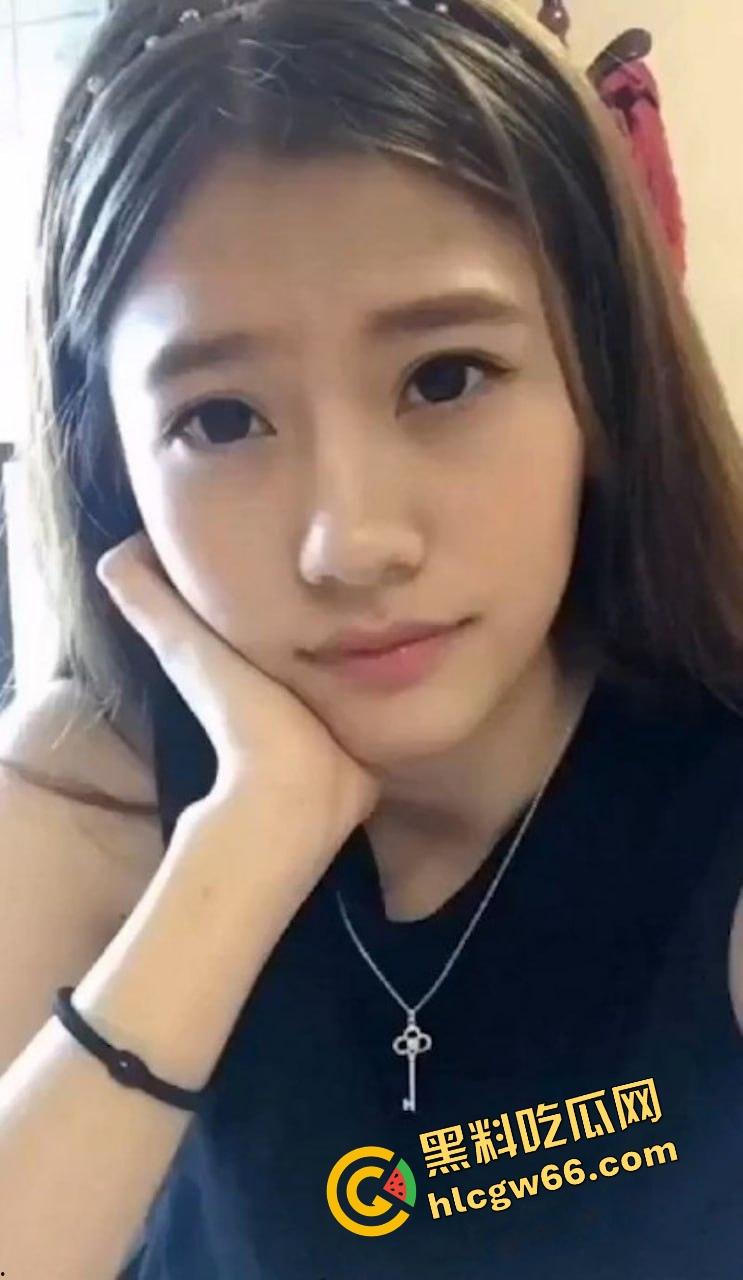 国产乱伦猛男真下药迷奸亲妹，暴力打桩嫩妹昏迷不醒，黑骚丛林逼水嫩喷浆，无套内射狂抽高颜值酮体爽翻天！-3