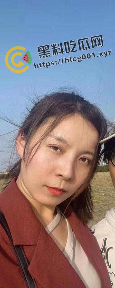 福建上大分！高中生乱伦自己做老师的嫂嫂 雪白的屁股上写上肉便器就是狠狠的干-4