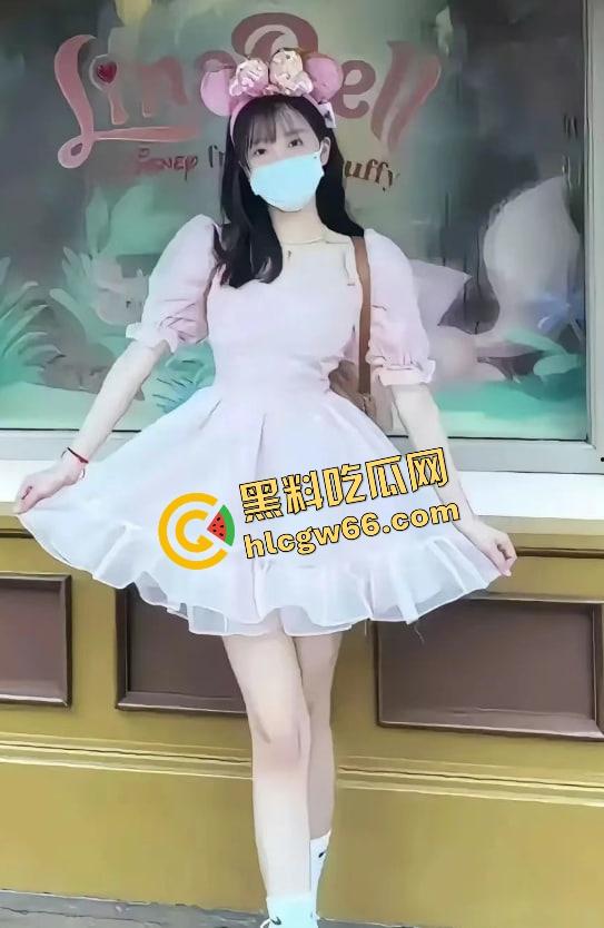 小米SU7爆燃翻车现场曝光！女孩开车睡着，全程交给自动驾驶！雷军慌了紧急发致用户一封信？-15