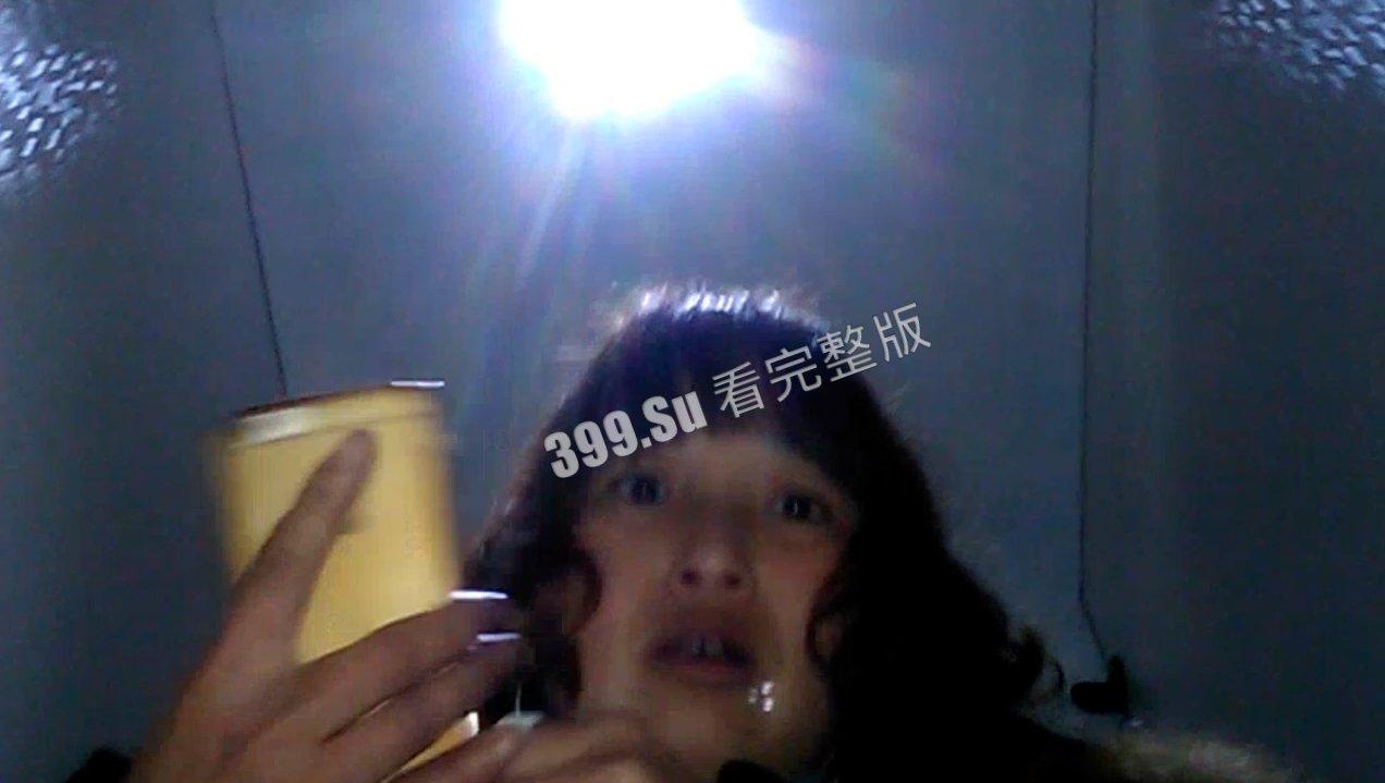 猎奇系列 人不能…至少不应该 （六）-2