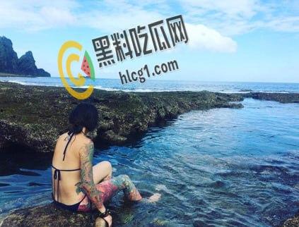 换个口味！破哥哥经典原创 刺青是种艺术 看到刺青满满的肉被抽插更是艺术 口交 抠逼 骑乘 后入 传教插入特写！-8