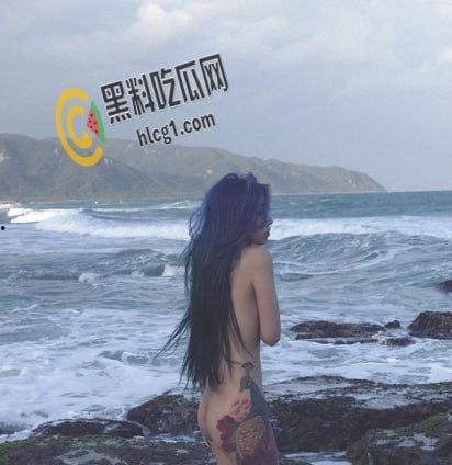 换个口味！破哥哥经典原创 刺青是种艺术 看到刺青满满的肉被抽插更是艺术 口交 抠逼 骑乘 后入 传教插入特写！-9