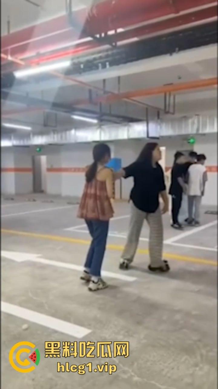 校园霸凌 广河城东中学多名女生遭掌掴欺凌 甘肃涉事中学校长免职！-8