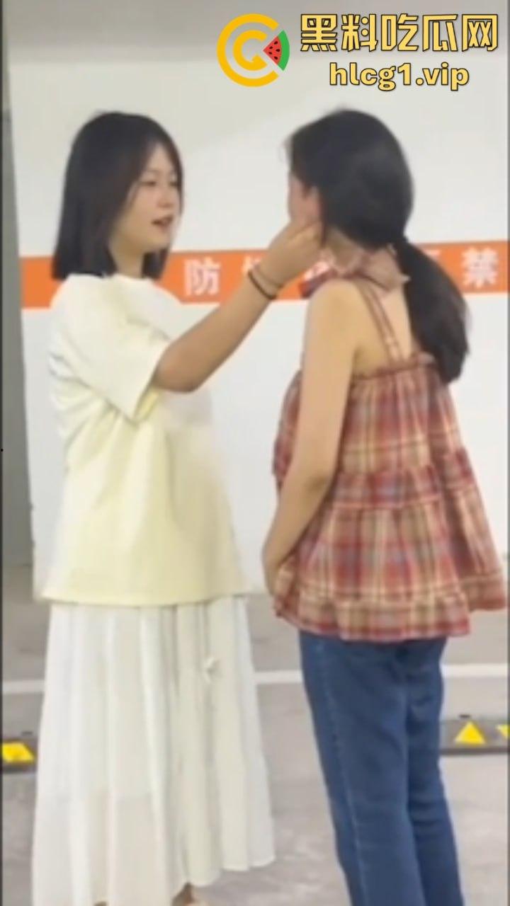 校园霸凌 广河城东中学多名女生遭掌掴欺凌 甘肃涉事中学校长免职！-9