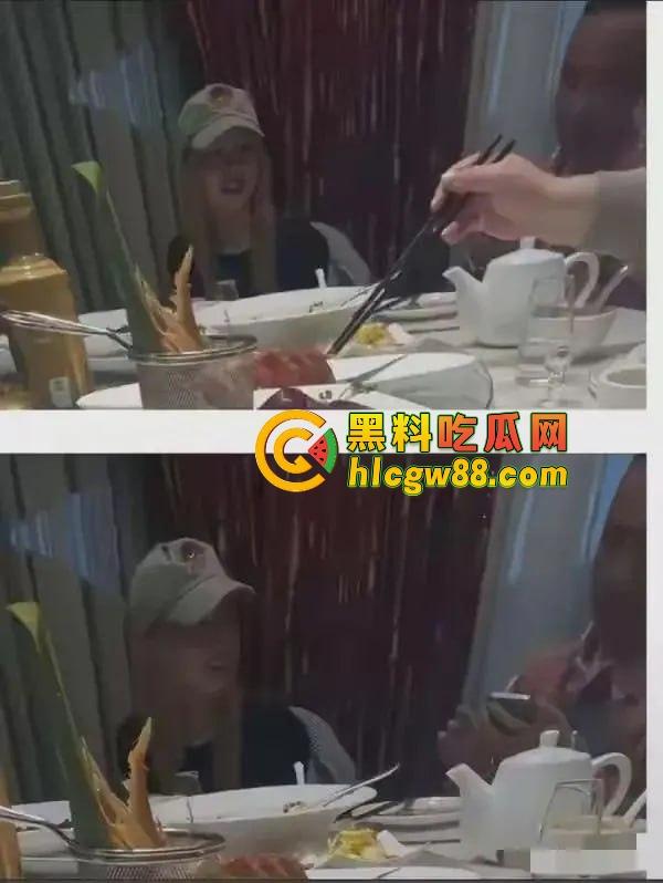 郑爽新瓜炸裂！AKA直播爆料她给亲爹当小三操上床，美国怀孕逼破裂，黑白追债卖房卖逼，国民闺女变烂婊！-22