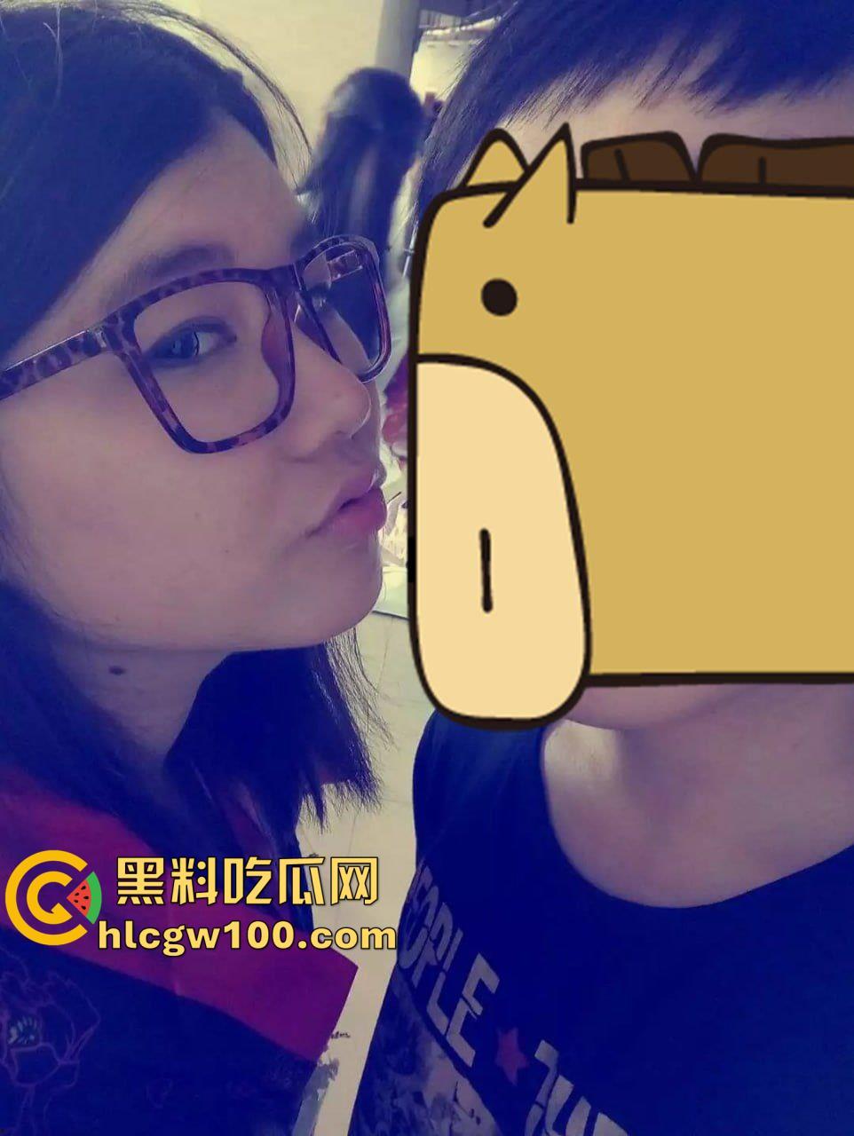 长春大学研究生母狗【张雨薇】，顶级K罩巨乳砸死人，抠烂裤裆粗大阳具抽插白虎骚穴，淫水超多-3