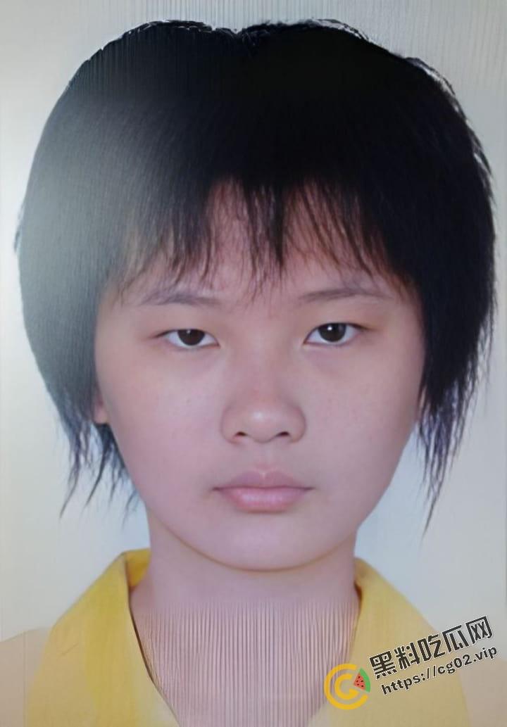 开盒！习呆呆 早期推女郎 国内最早一批福利姬  广为流传的cos口交视频主角  竟是同济大学高材生 海量福利付费视频合集-2