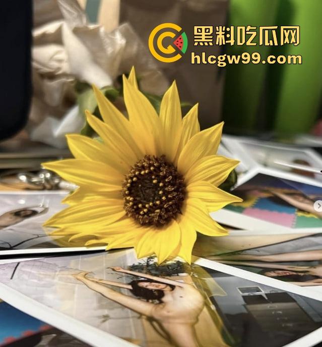 美国加州艺术学院中国留学生『庄梦涵』 被白人虐待杀害 生前是个福利姬流出大量私拍 现被虐杀也是可怜!-21