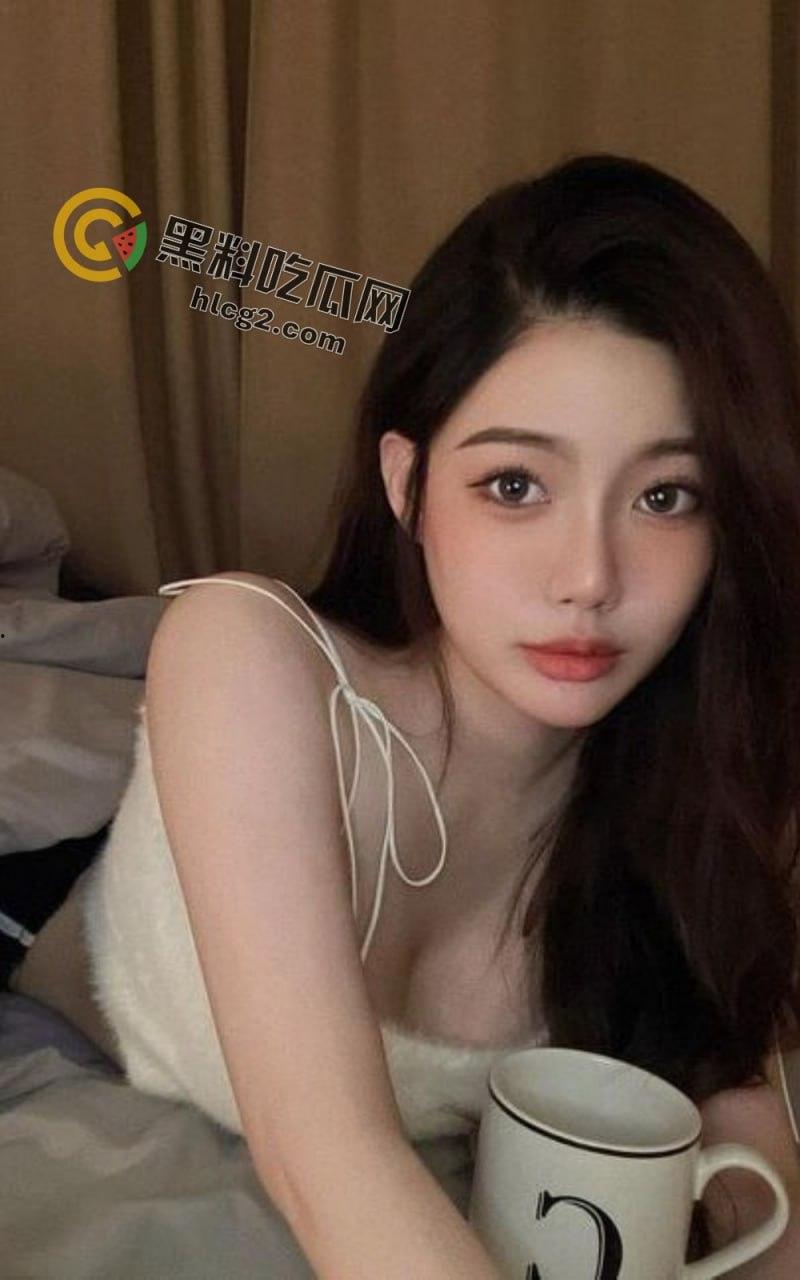 台湾外围女神5000元一次！白虎嫩穴超高颜值，活好到让人欲罢不能-6