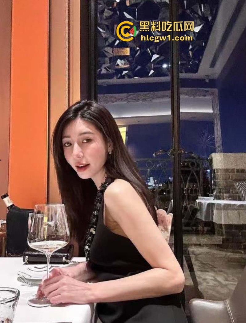 国足队员【贺惯】被爆双飞母女 老少通吃 把人家老妈操得起不来床 牛逼！-4