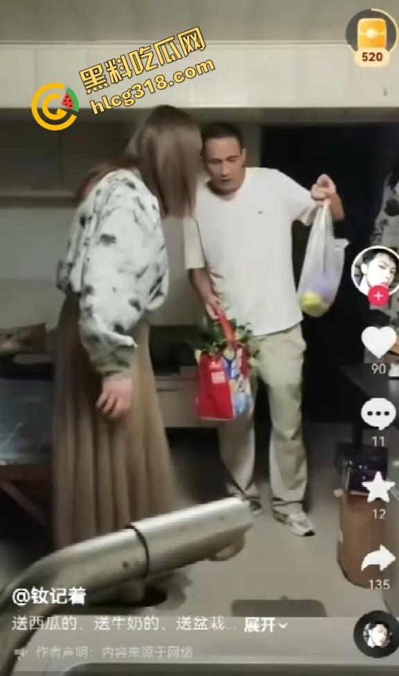 伪娘阿红逆天操作男装女扮钓直男,爆肏拍片一千部,敢约的全被玩废,号称伪娘界的终极掏蛋机!-4